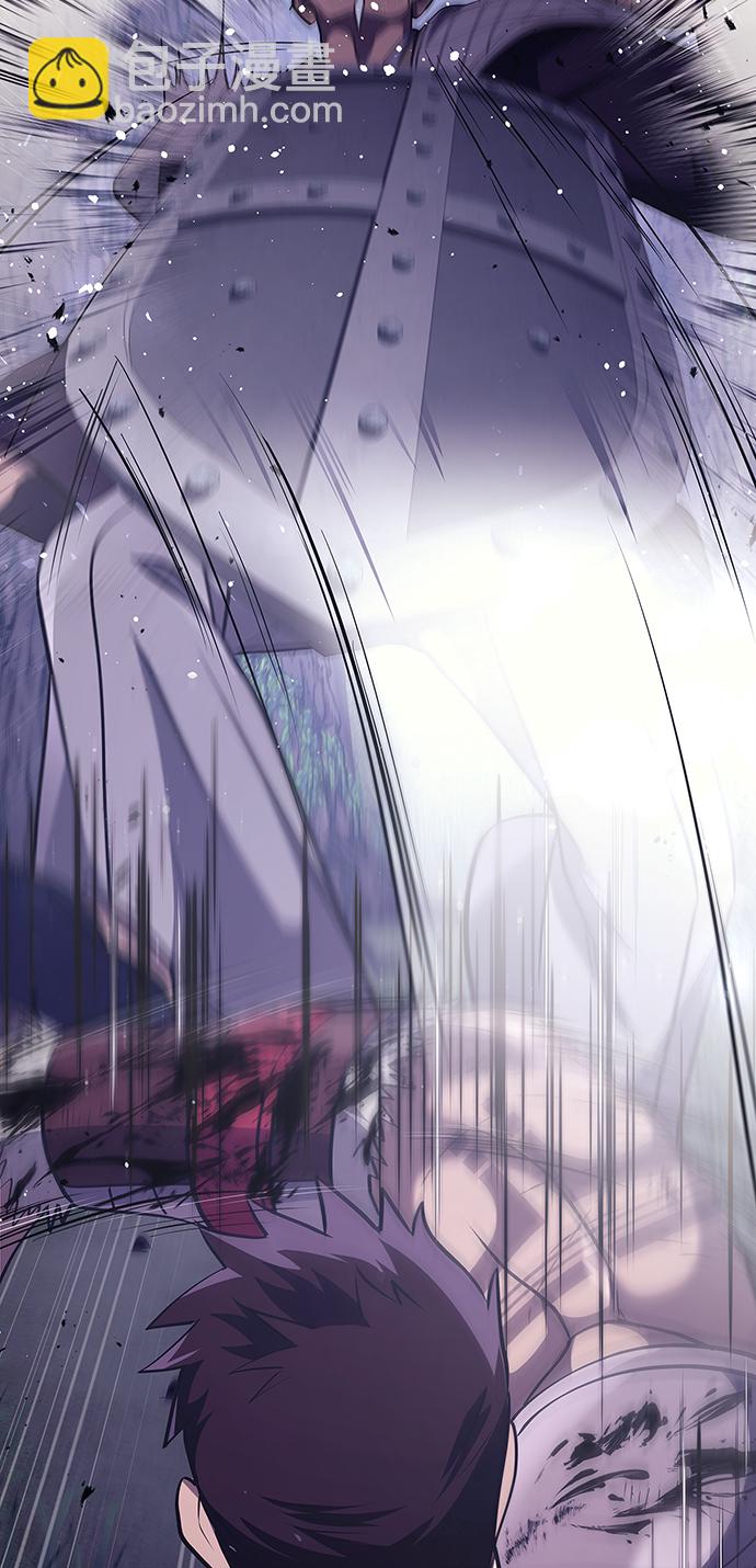 [第13话] 回归74