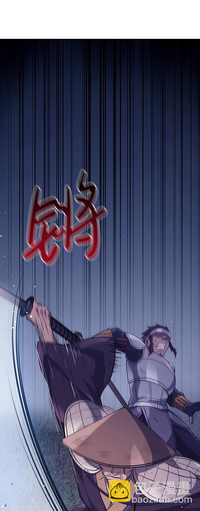 [第13话] 回归8