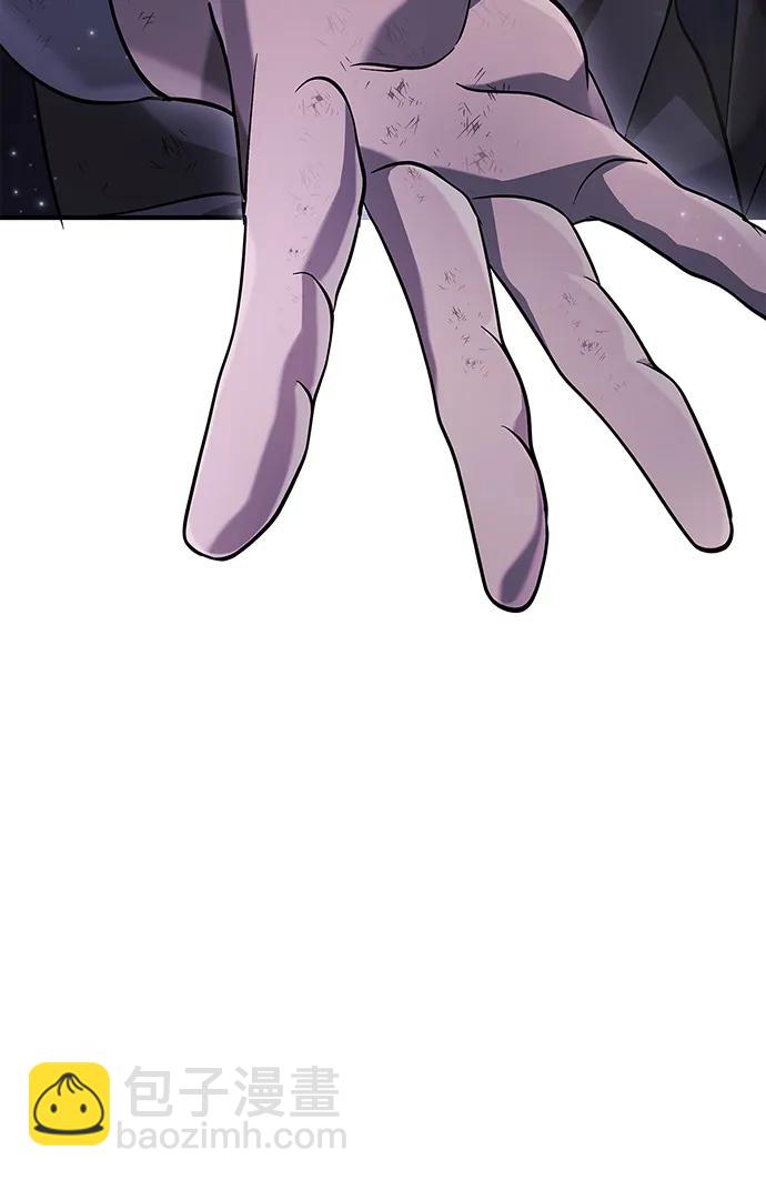[第17话] 一起过夜的新朋友129
