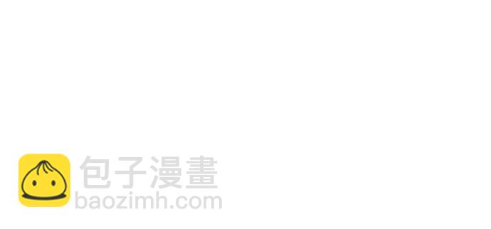 [第17话] 一起过夜的新朋友74
