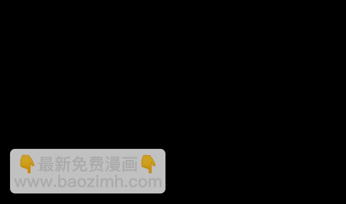 [第18话] 第二次探险97