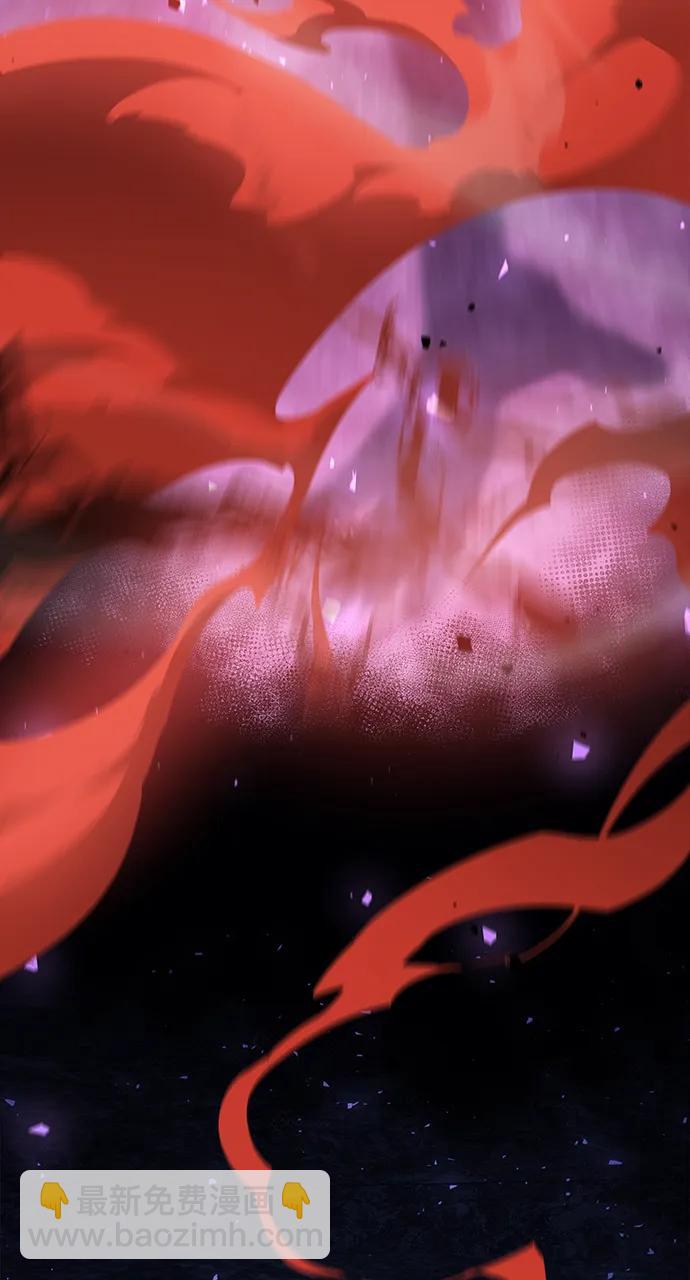 [第23话] 裂缝41