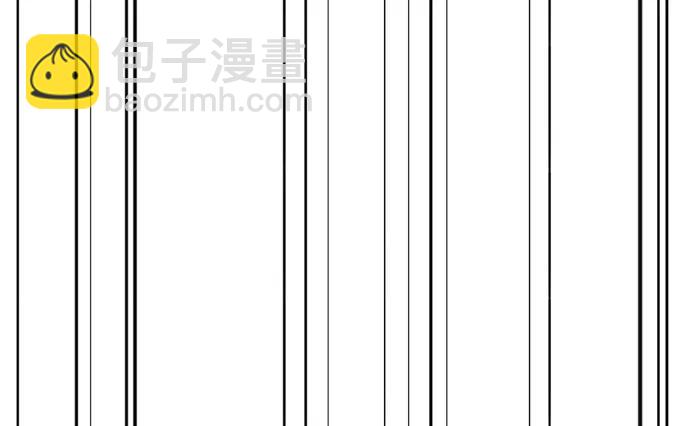[第25话] 血色城堡（2）110