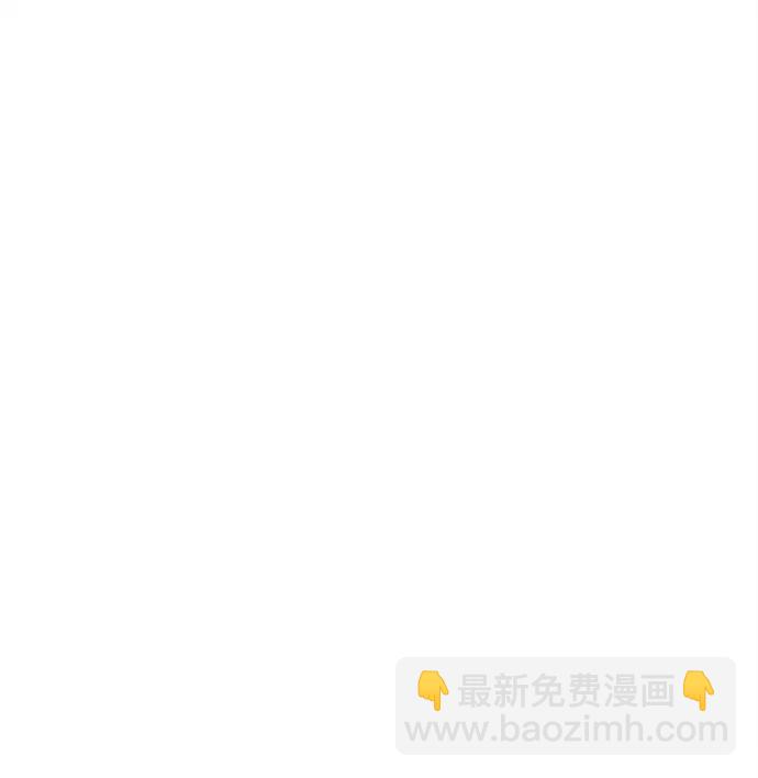 [第25话] 血色城堡（2）136
