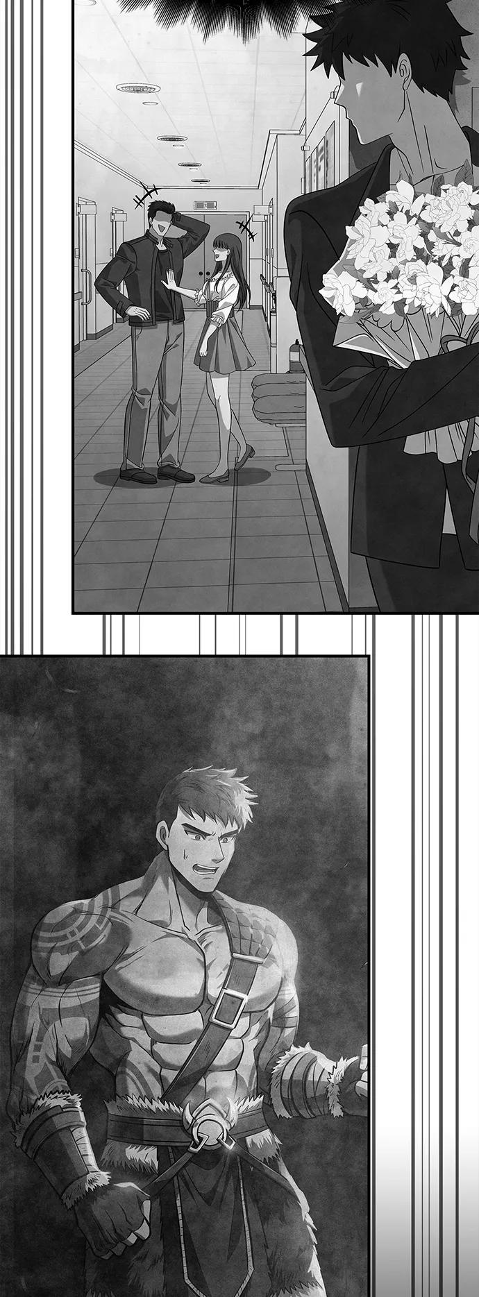 [第27话] 血色城堡（4）126