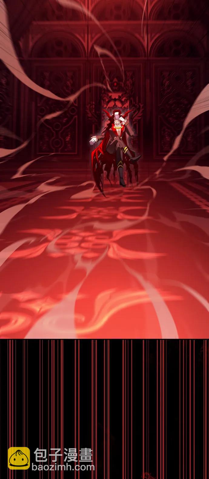 [第27话] 血色城堡（4）140