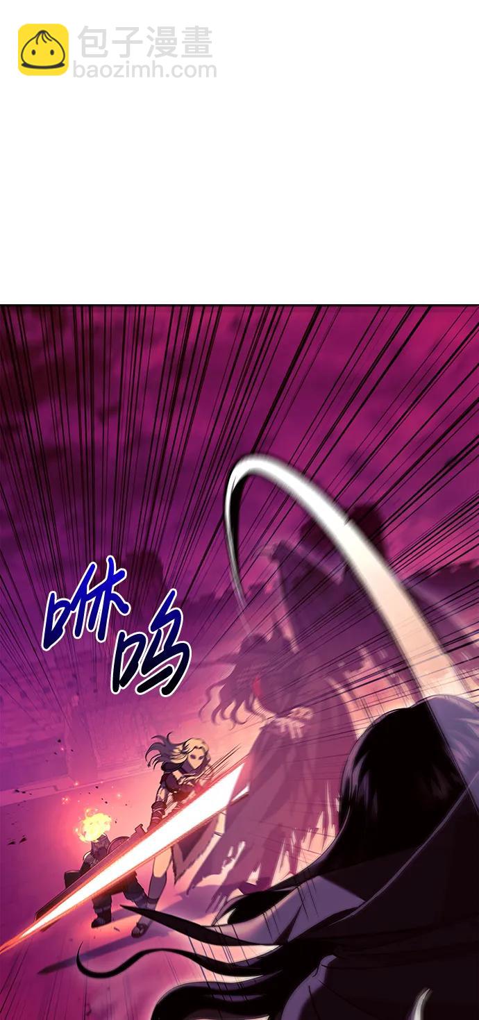 [第29话] 战士（1）25