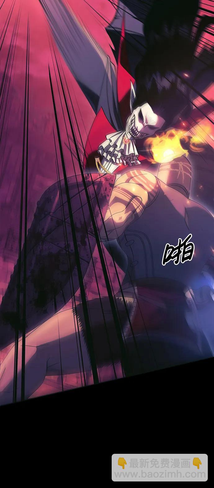 [第29话] 战士（1）74