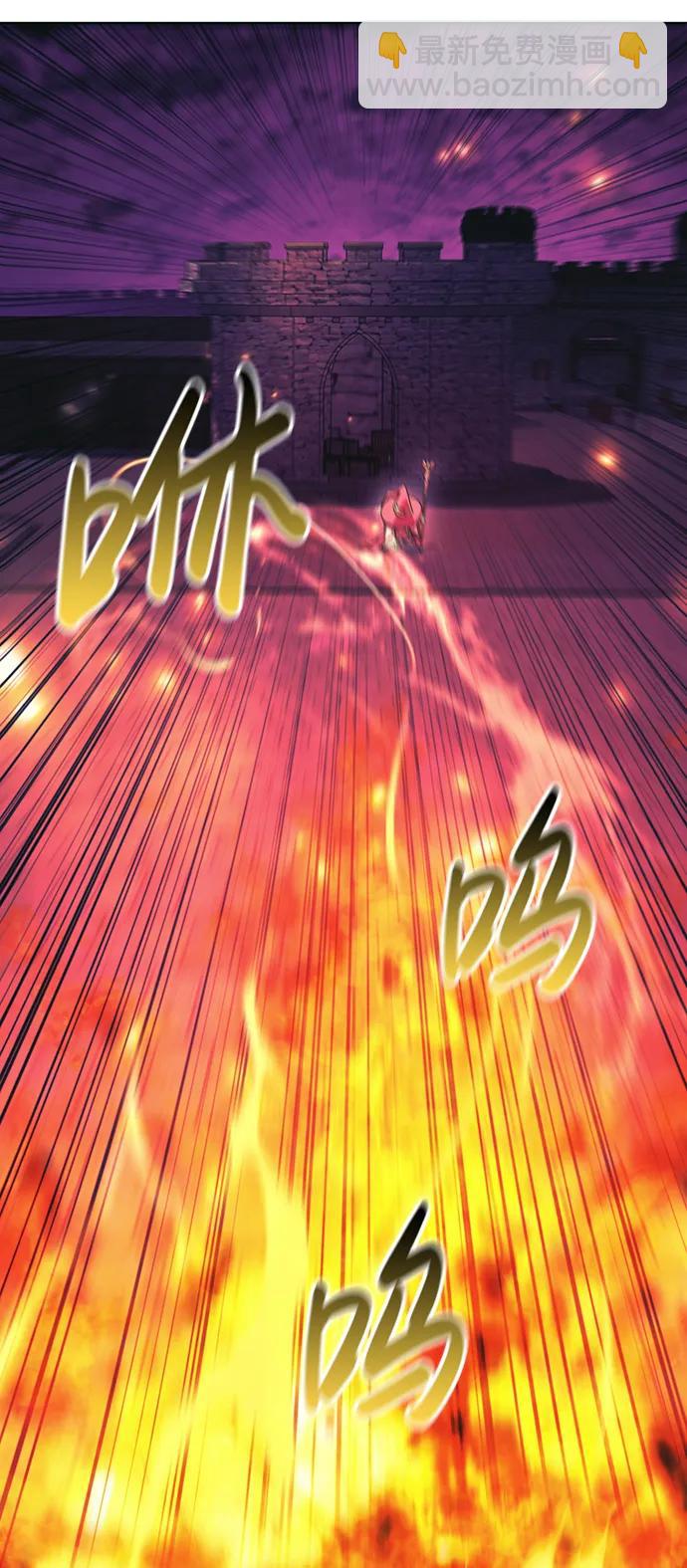 [第30话] 战士（2）104
