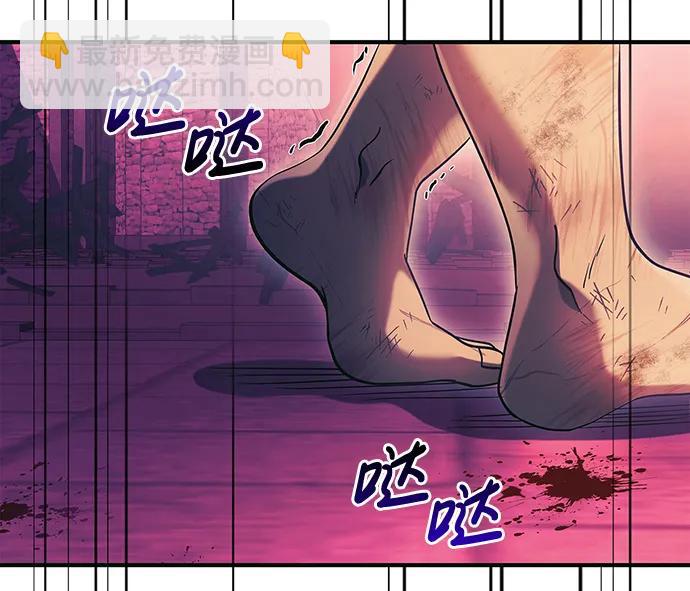 [第30话] 战士（2）133