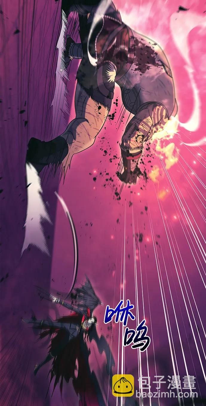 [第30话] 战士（2）21