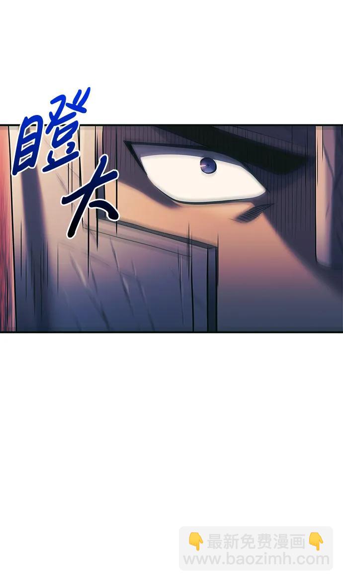 [第30话] 战士（2）32