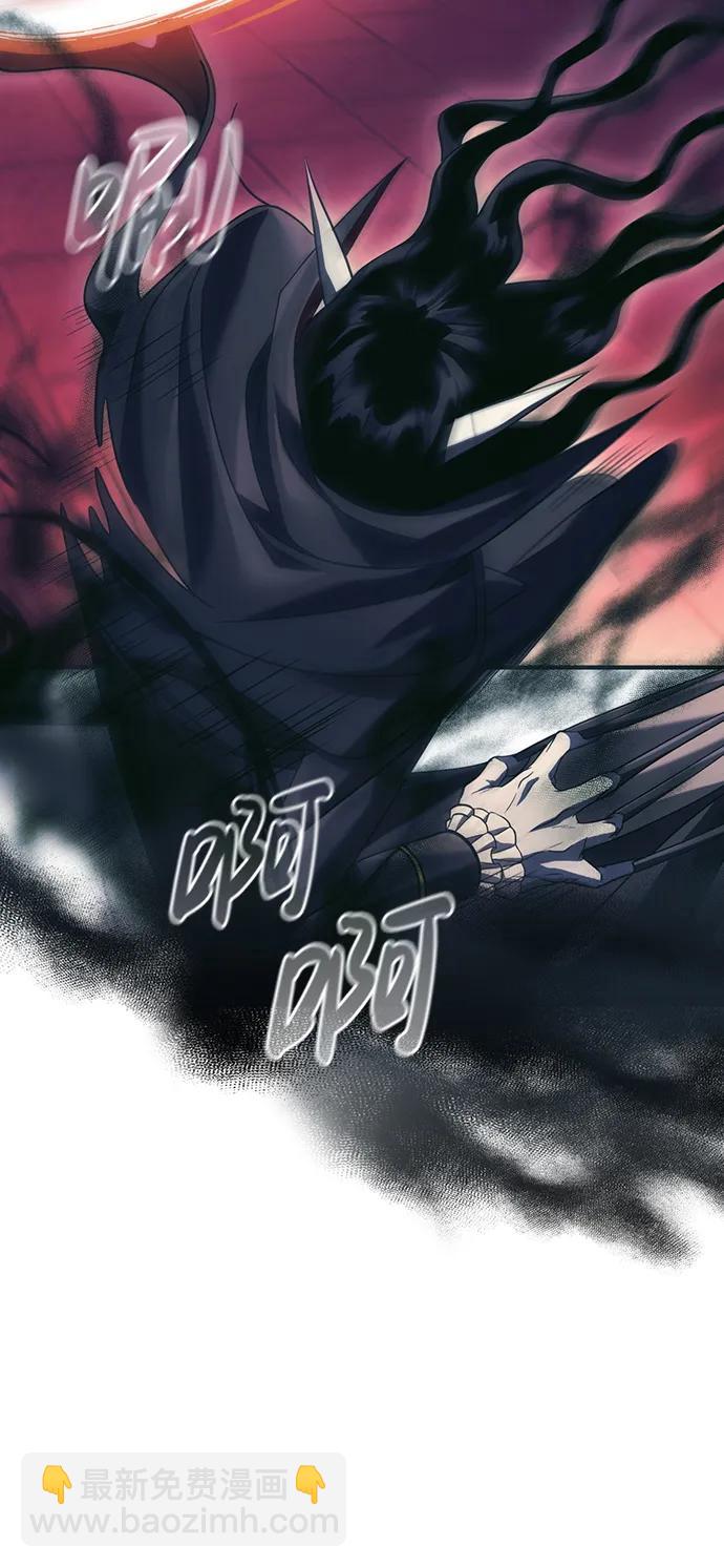 [第30话] 战士（2）51