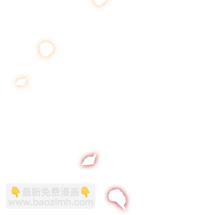 [第31话] 怀疑84