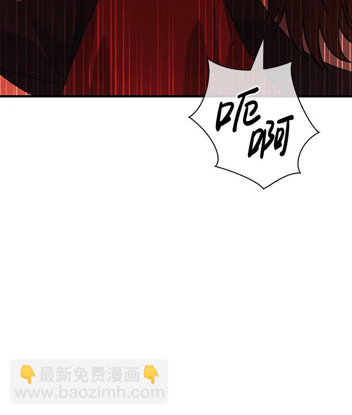 [第35话] 决定101