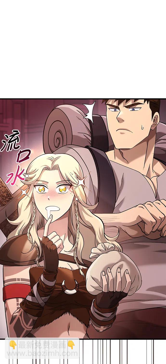 [第35话] 决定135