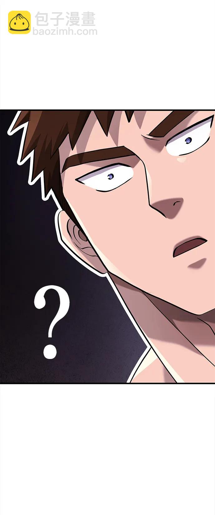 [第35话] 决定148