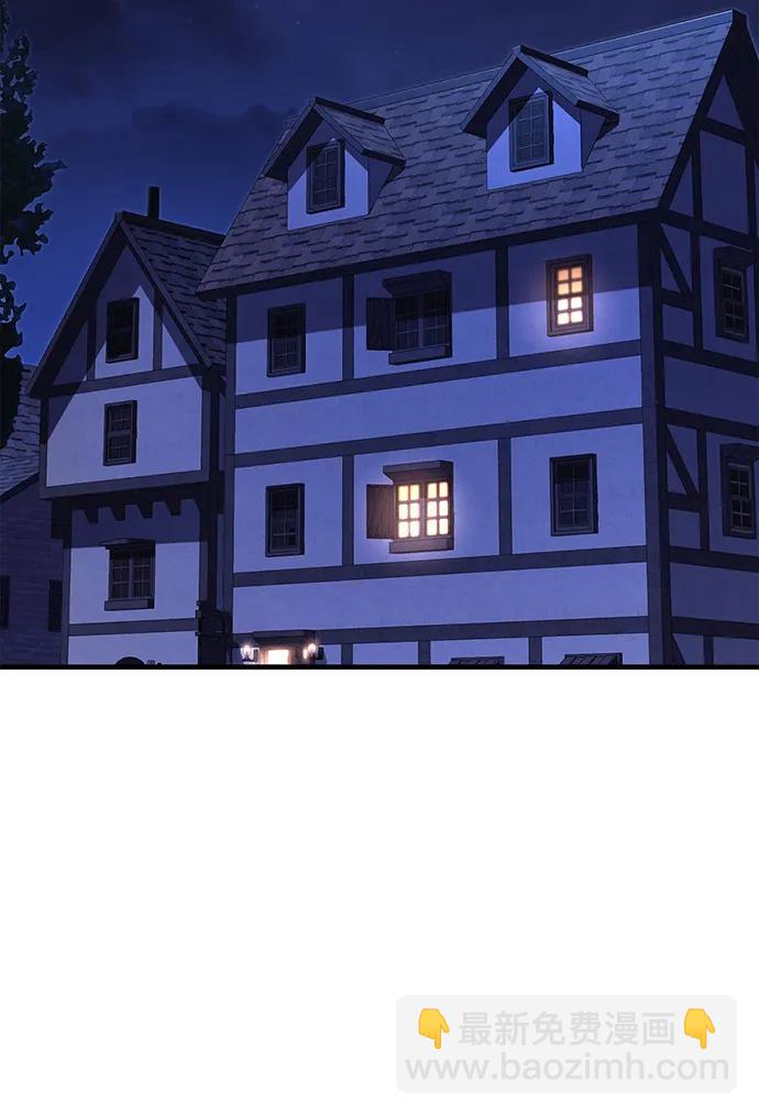 [第36话] 招募队员113