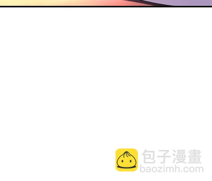 [第38话] 猎物153