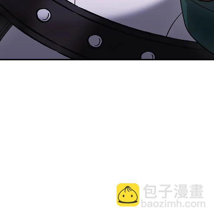 [第39话] 半吊子队伍（1）35