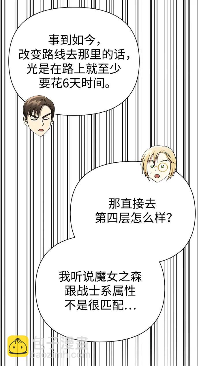 [第40话] 半吊子队伍（2）99