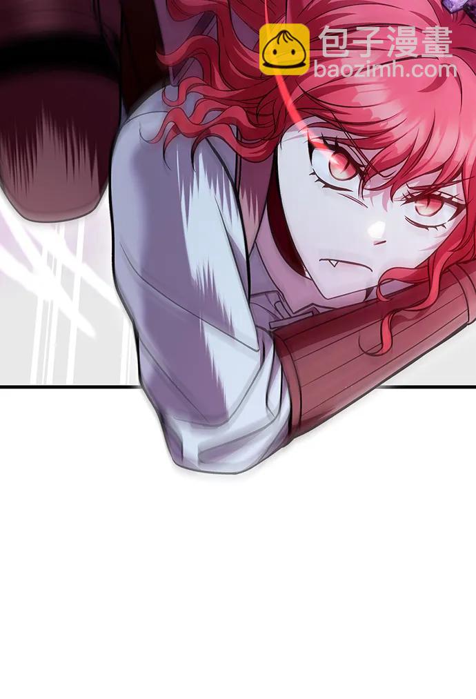 [第47话] 诱饵99
