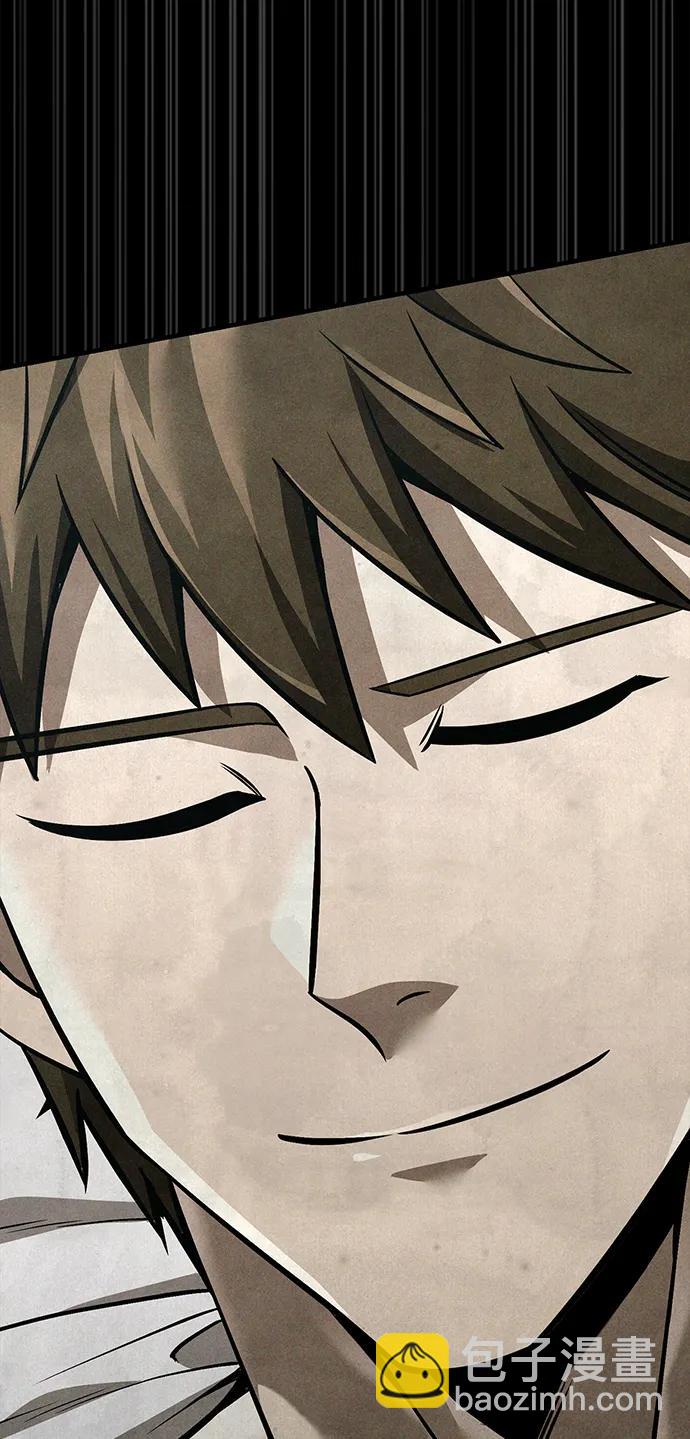 [第48话] 界限128
