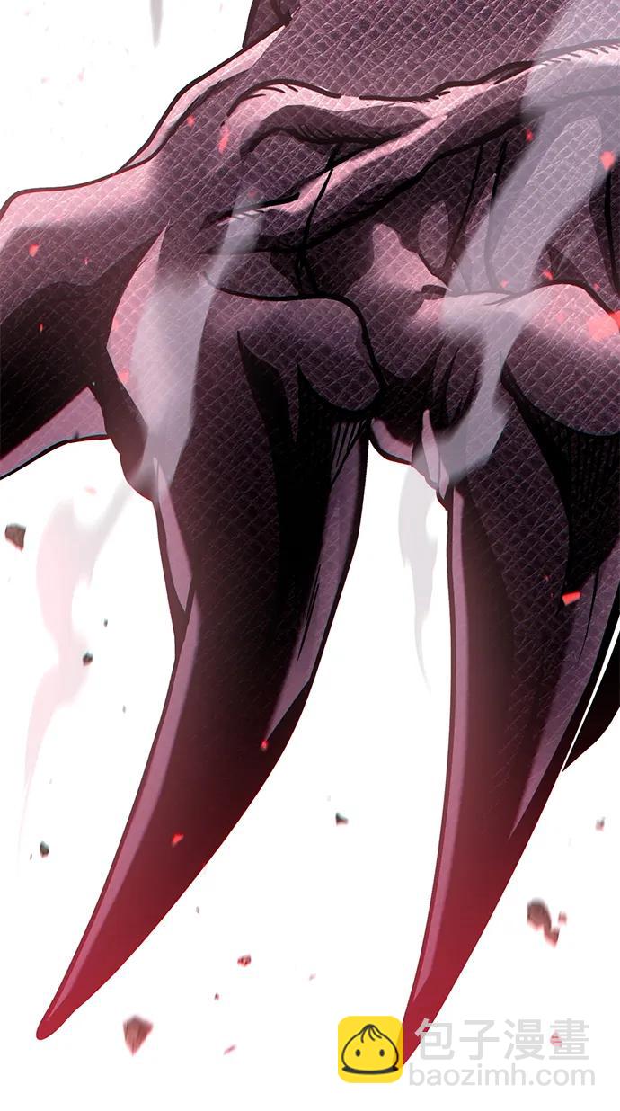 [第53话] 小法坎（第1季最终话）14