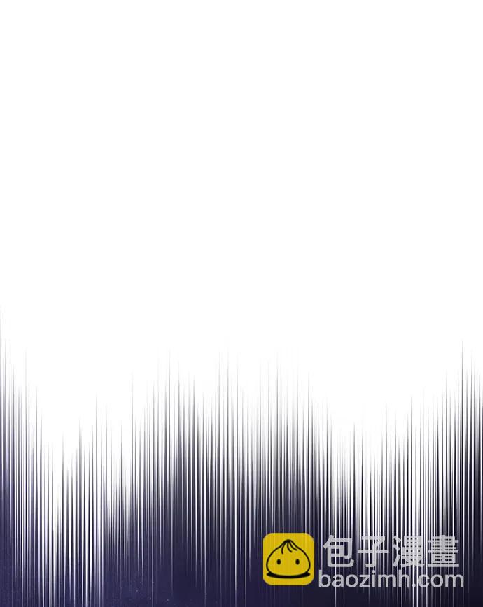 [第56话] 对未来的建议11
