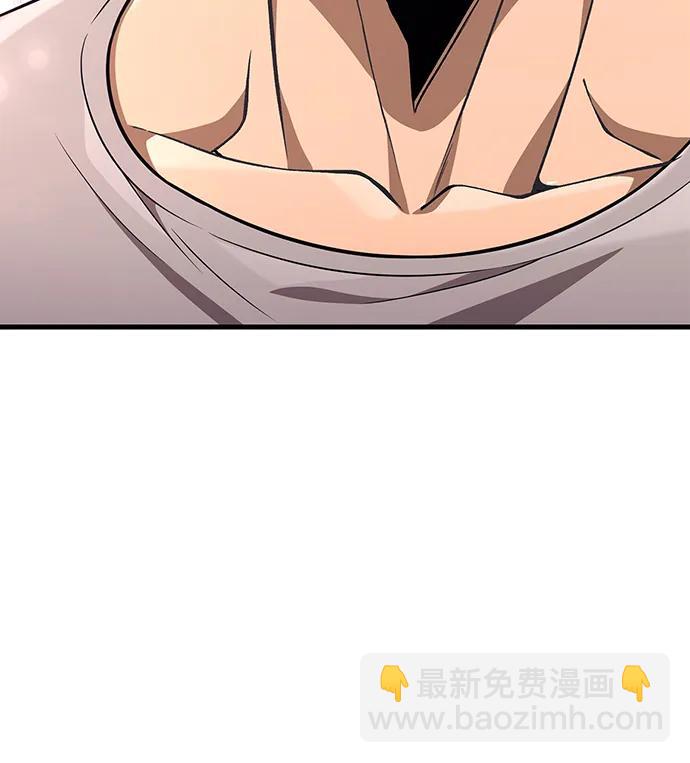 [第60话] 完美的一天135