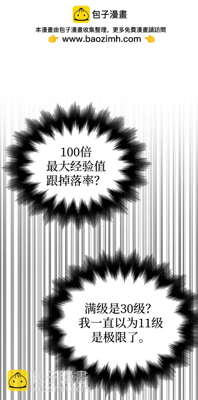 [第63话] 昵称112
