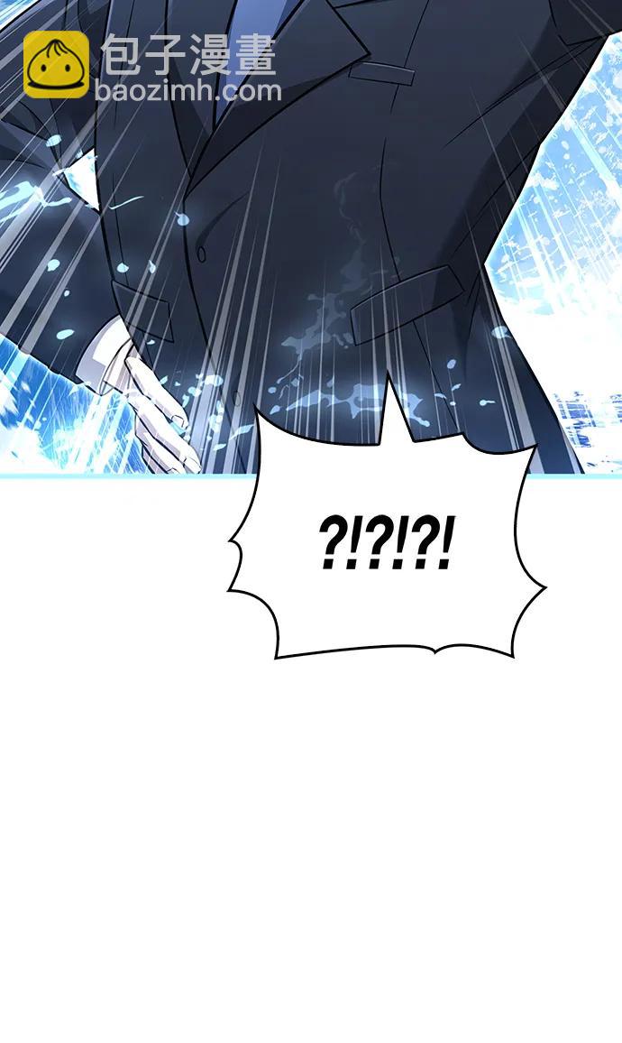 [第63话] 昵称36