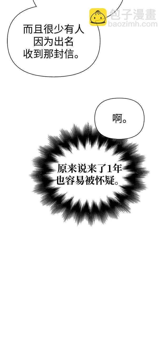 [第63话] 昵称90