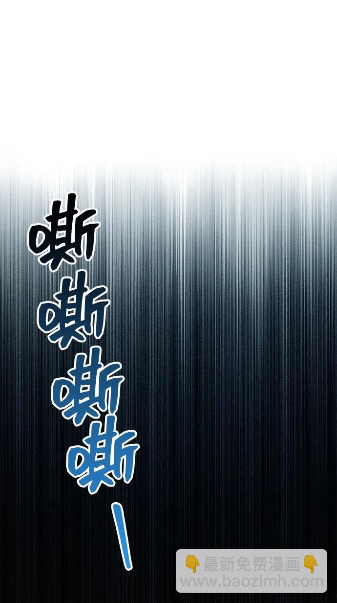 [第64话] 只记录行为21