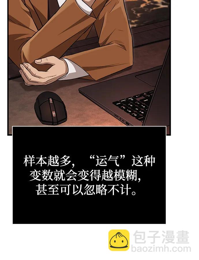 [第64话] 只记录行为73