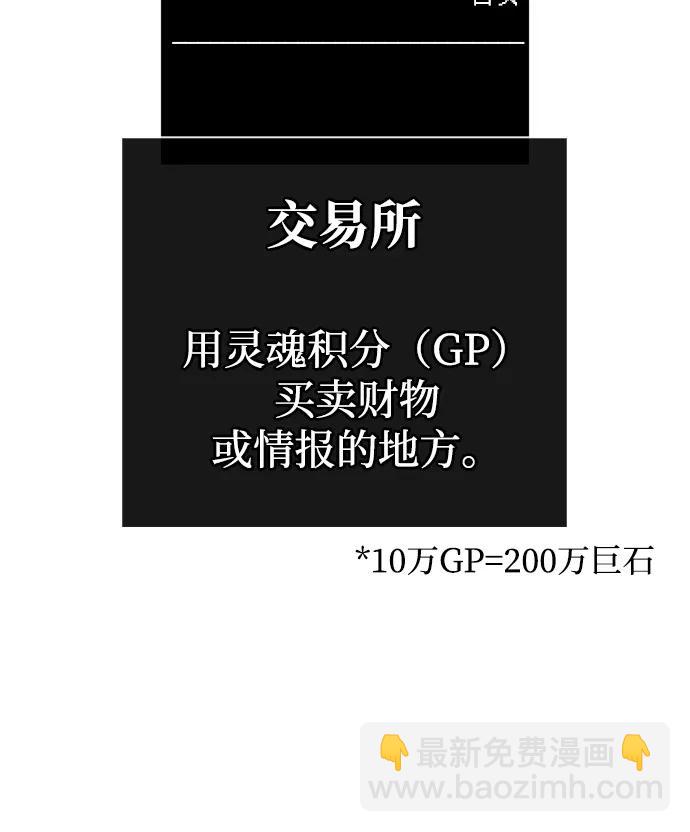 [第64话] 只记录行为9