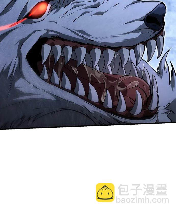 [第73话] 如果没有米莎65