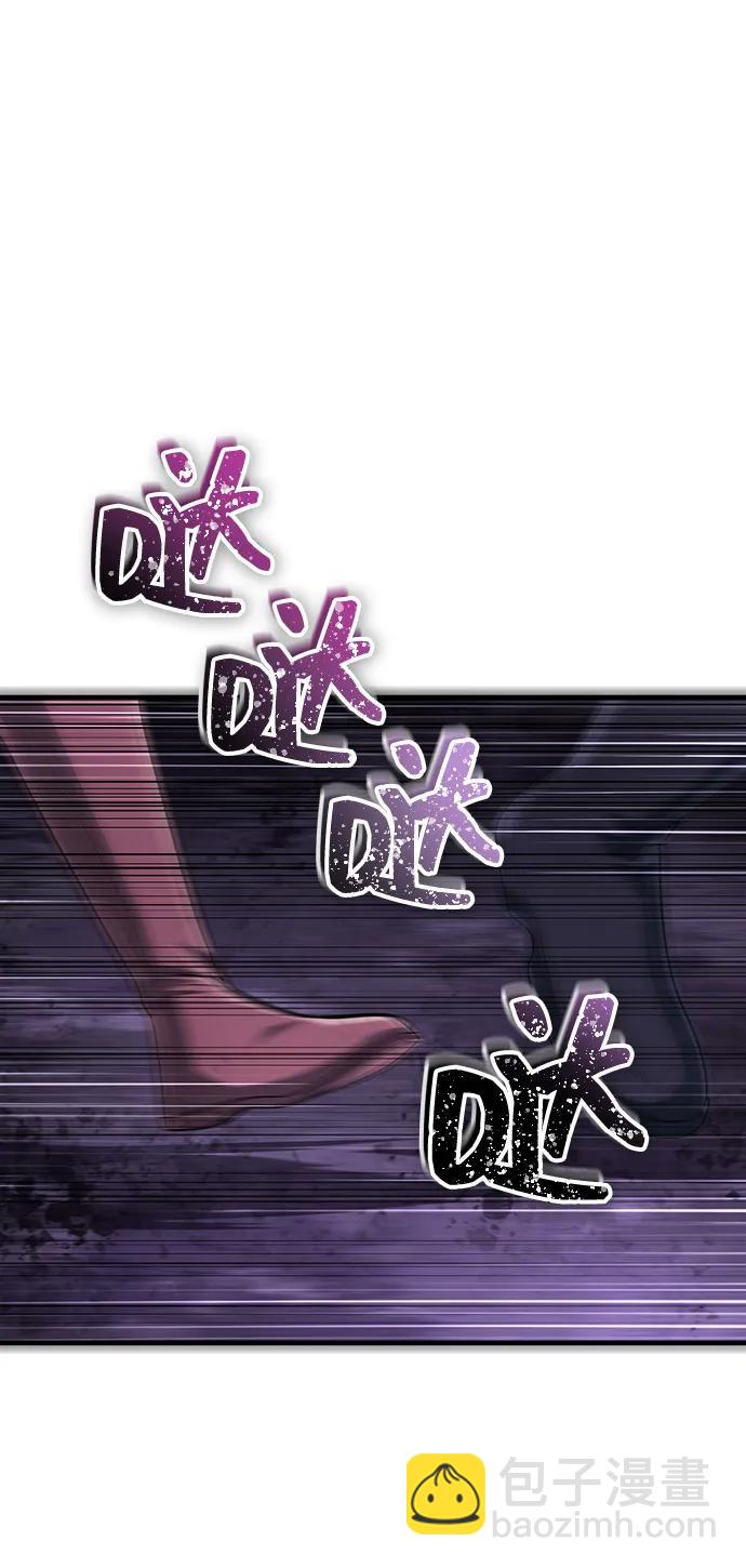 [第76话] 一个战士102