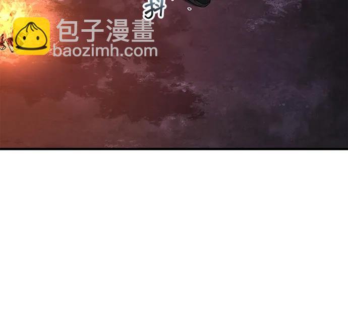 [第76话] 一个战士6