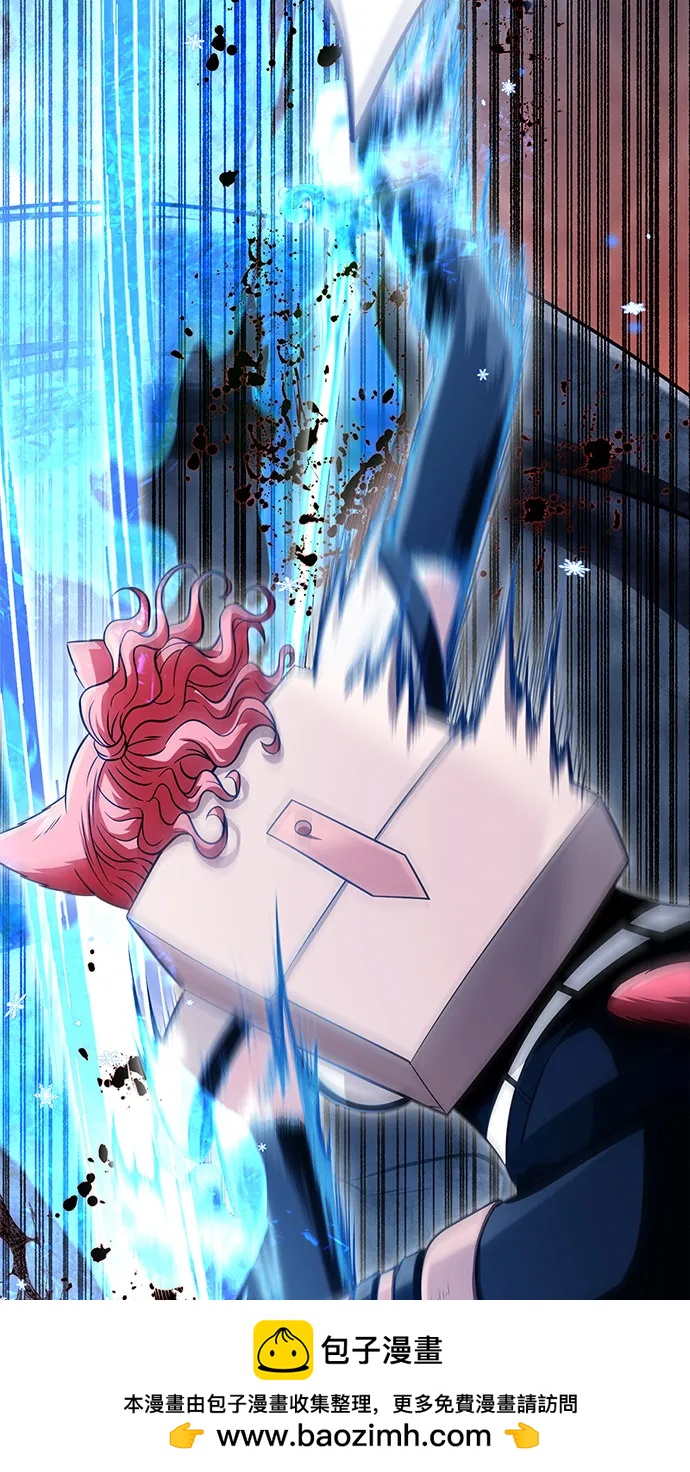 [第79话] 衡量49