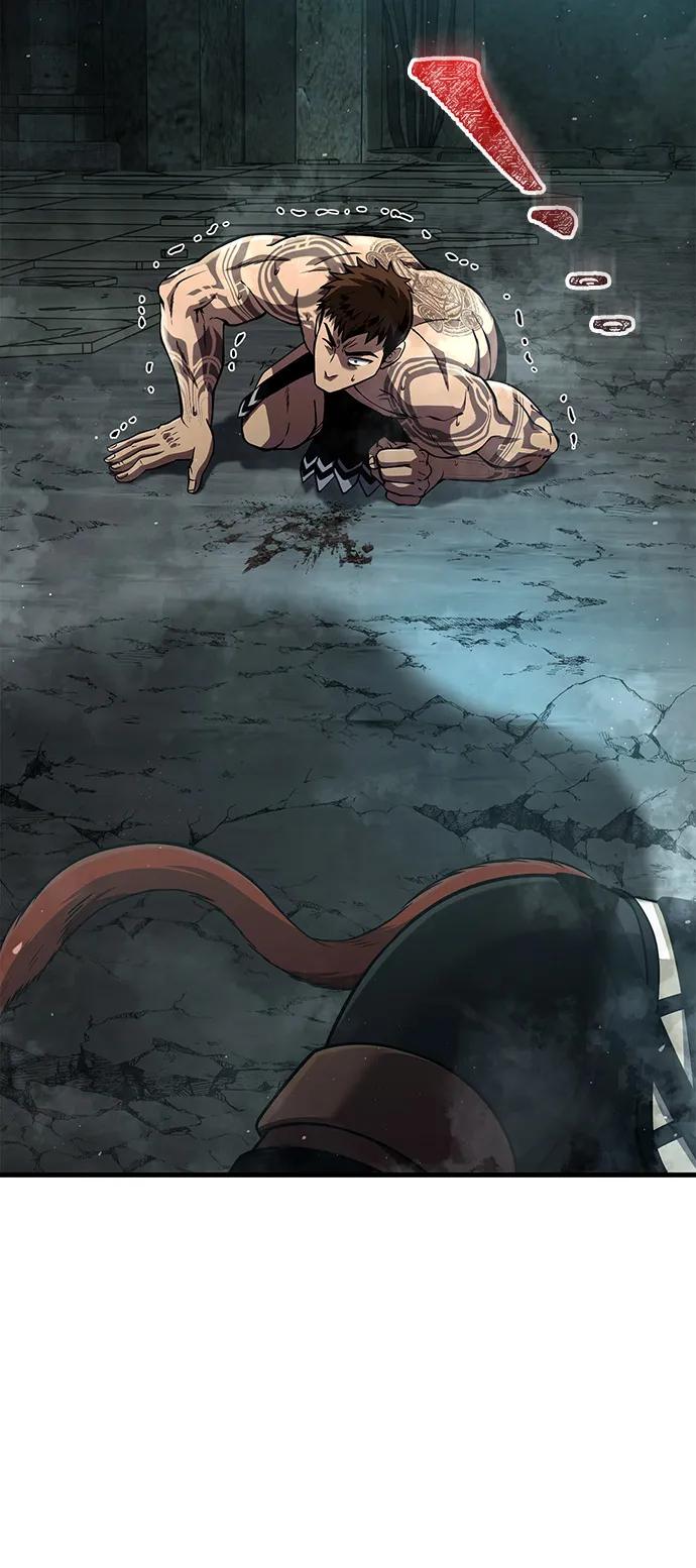 [第79话] 衡量63