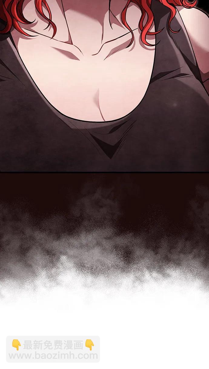 [第81话] 不稳119