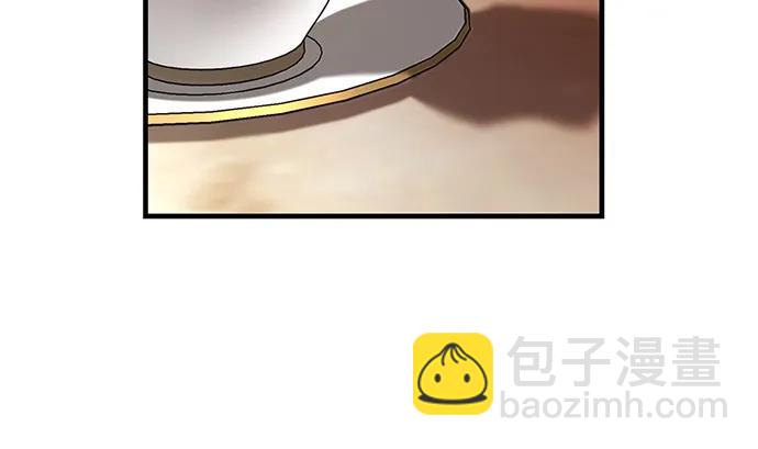 [第81话] 不稳28
