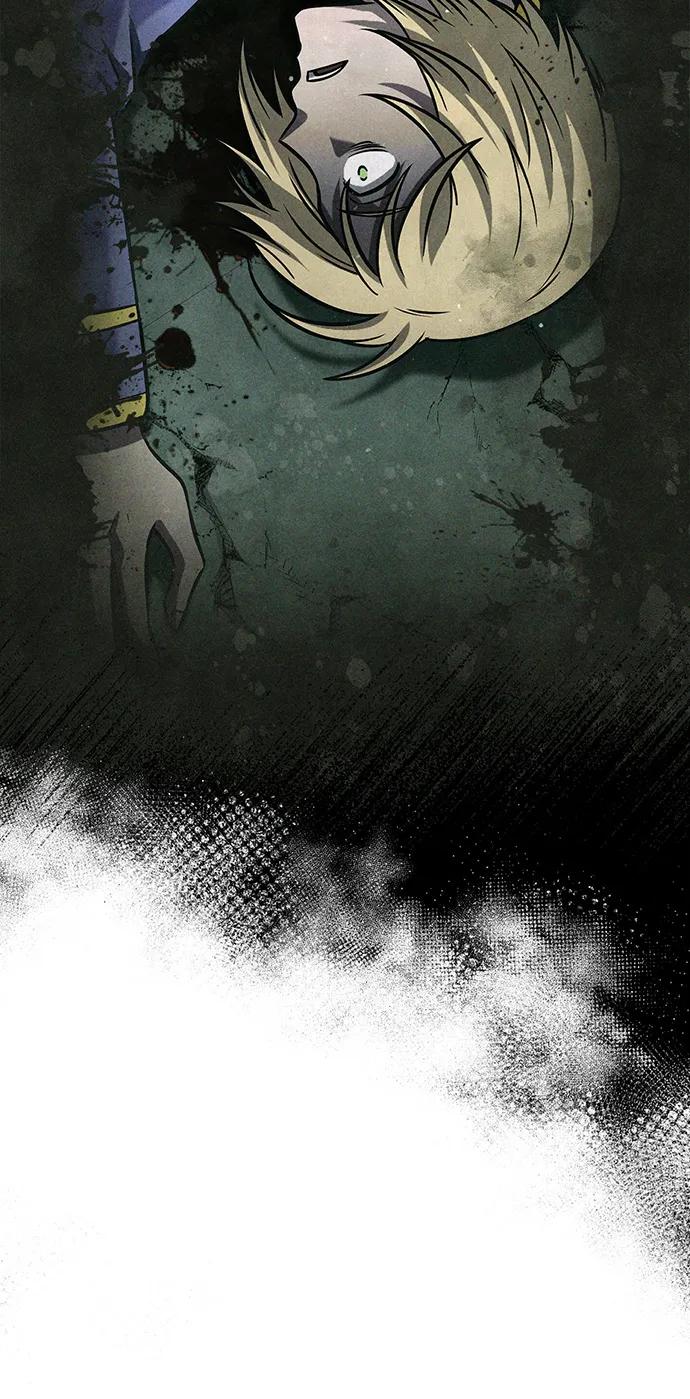 [第83话] B国人37