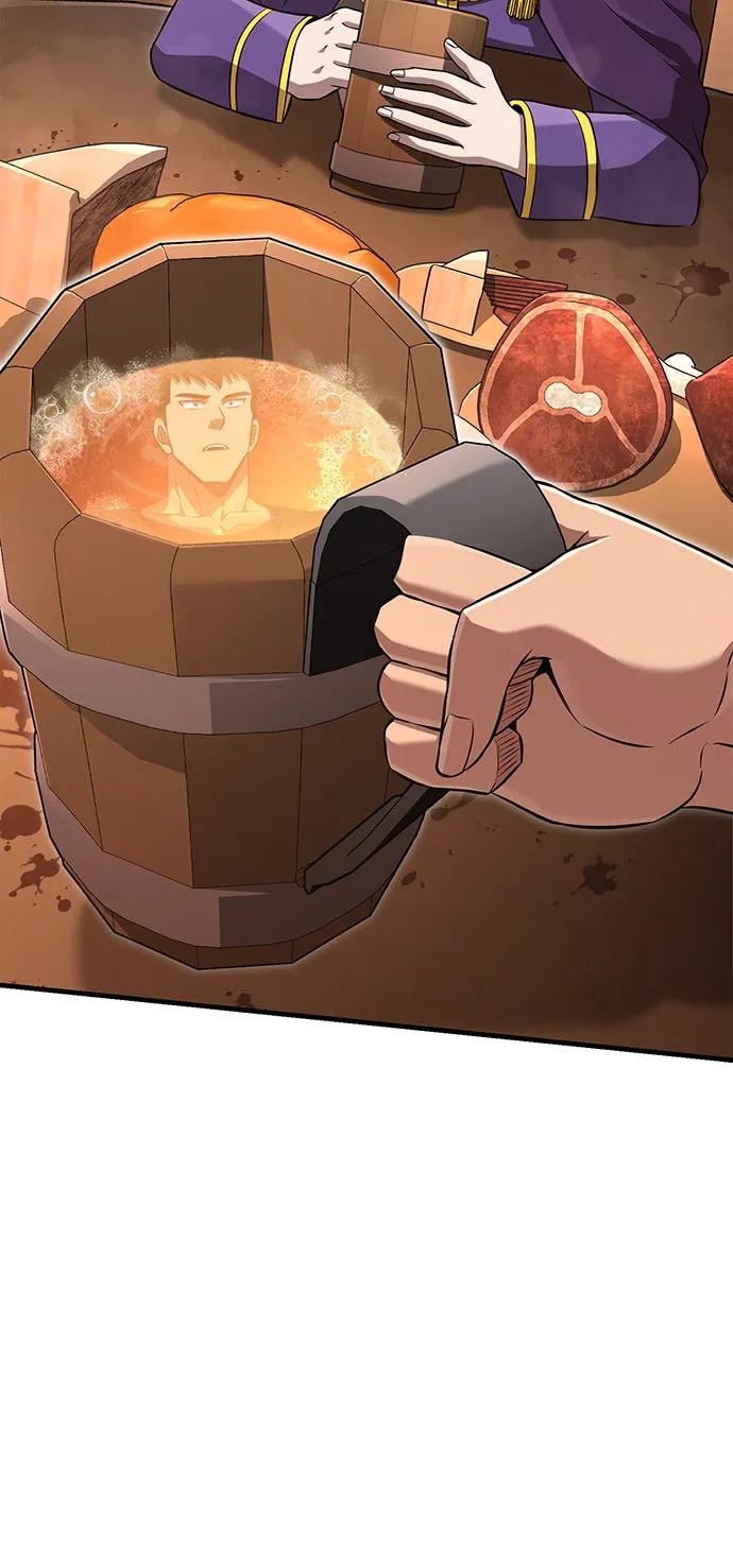 [第83话] B国人41