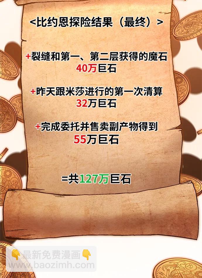 [第83话] B国人6
