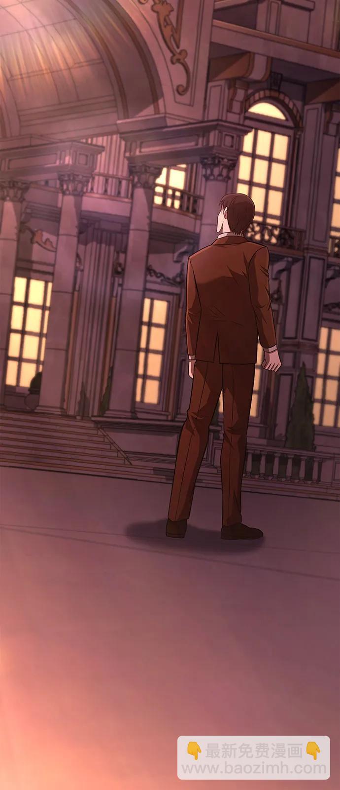 [第83话] B国人74