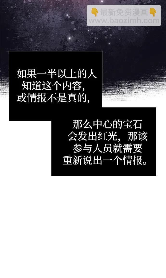 [第85话] 资深玩家72