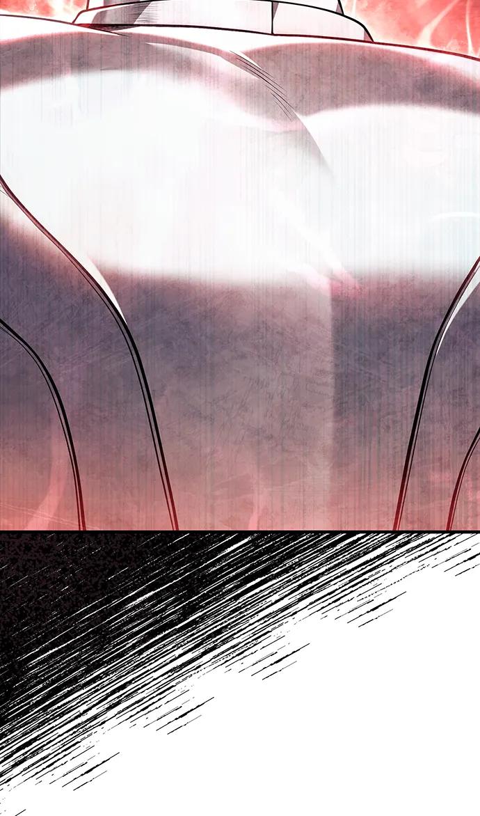 [第87话] 卡尔斯坦57