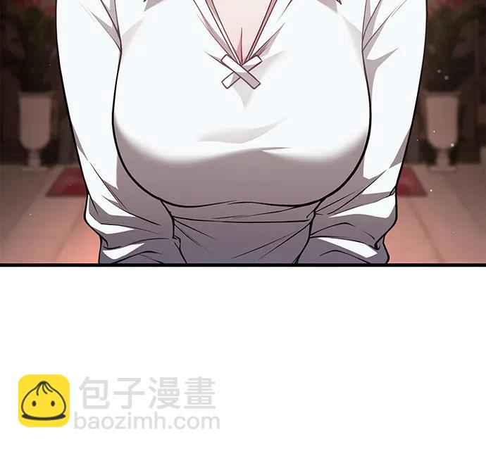 [第88话] 团队协作12